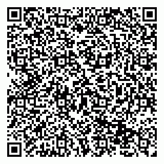 vCard 79131119782