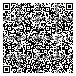 vCard 79131119783