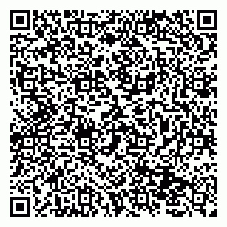 vCard 79131119829