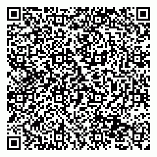 vCard 79131119835