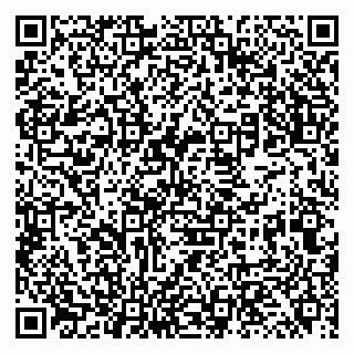 vCard 79131119891