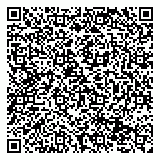 vCard 79131120076