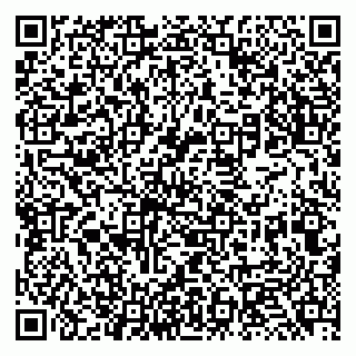 vCard 79131120102