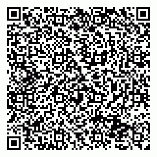 vCard 79131120109