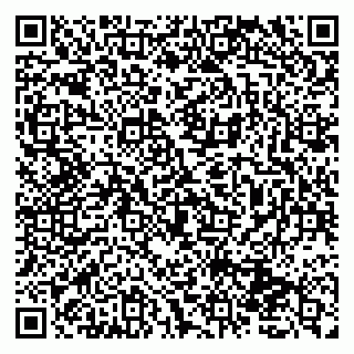 vCard 79131120141