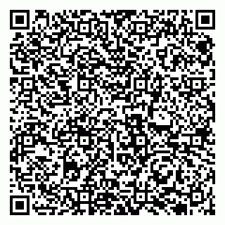 vCard 79131120146