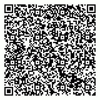 vCard 79131120147