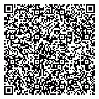 vCard 79131120171