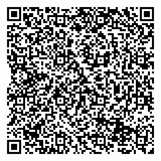 vCard 79131120210