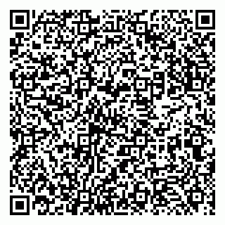 vCard 79131120213