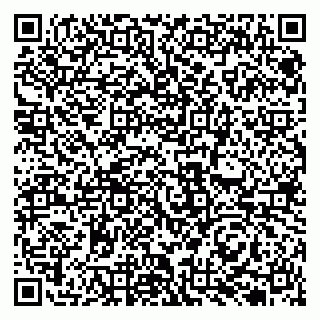 vCard 79131120216