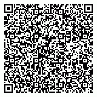 vCard 79131120218