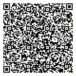 vCard 79131120230