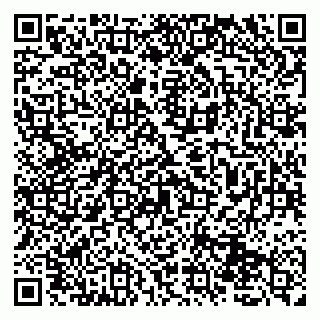 vCard 79131120260