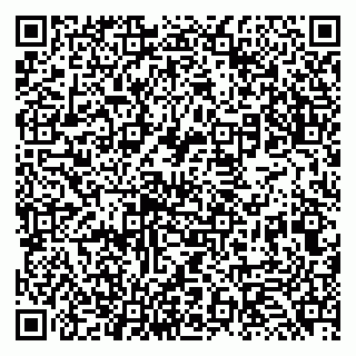 vCard 79131120280