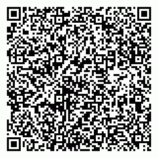 vCard 79131120318