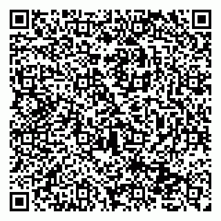 vCard 79131120551