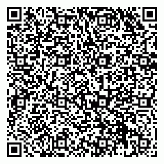 vCard 79131120645