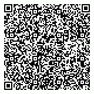 vCard 79131120664