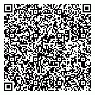 vCard 79131120677