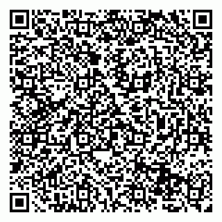 vCard 79131120692