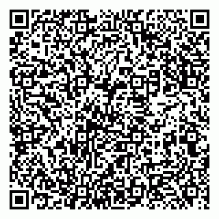 vCard 79131120697