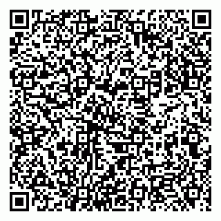 vCard 79131120701