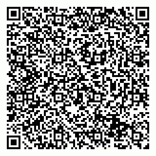 vCard 79131120744