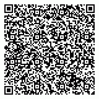 vCard 79131120761