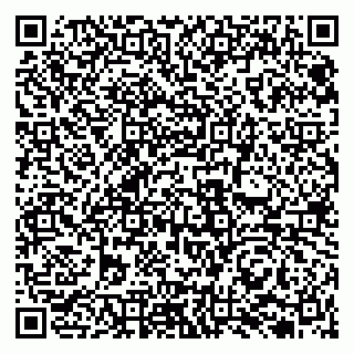 vCard 79131120763