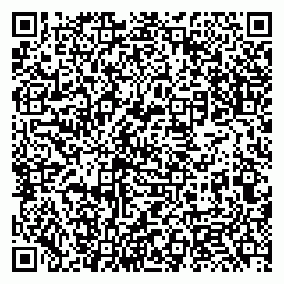 vCard 79131120771