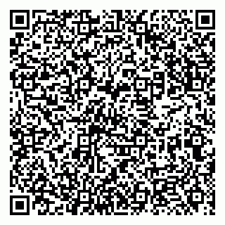 vCard 79131120772