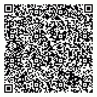 vCard 79131120776