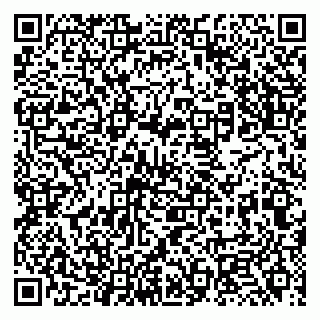 vCard 79131120779