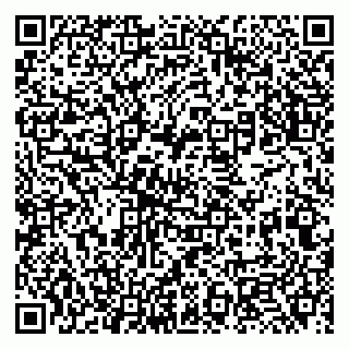 vCard 79131120789