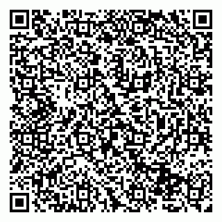 vCard 79131120797