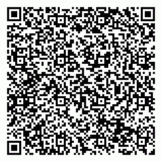 vCard 79131120835