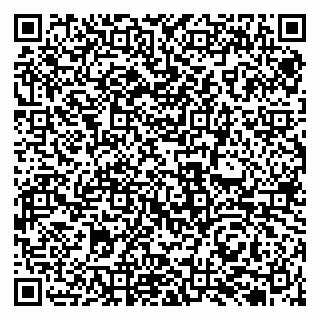 vCard 79131120845
