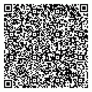 vCard 79131120874
