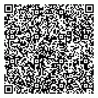 vCard 79131120891
