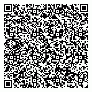 vCard 79131120899