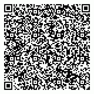 vCard 79131120901