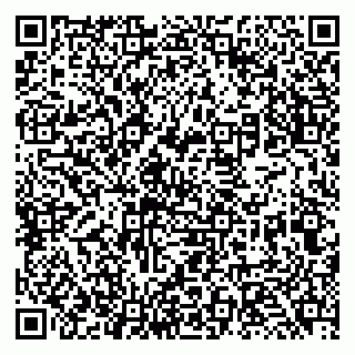 vCard 79131120902