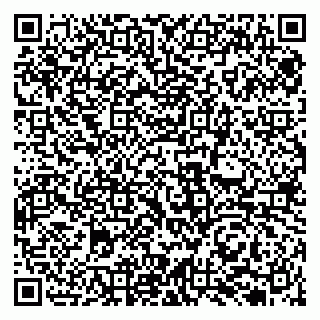 vCard 79131120905