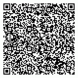vCard 79131120907