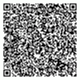 vCard 79131120908