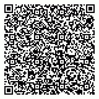 vCard 79131120909