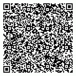 vCard 79131120933