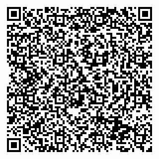 vCard 79131120937