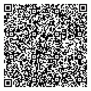 vCard 79131120940